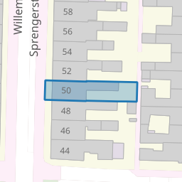 Perceel LWD00-F-3606