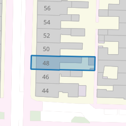 Perceel LWD00-F-3607