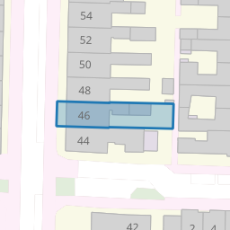 Perceel LWD00-F-3608