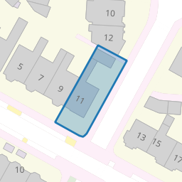 Perceel LWD00-F-3616