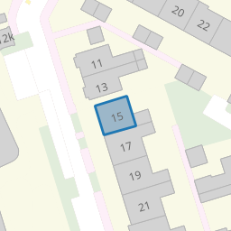 Perceel LWD00-F-3617