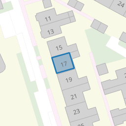 Perceel LWD00-F-3618