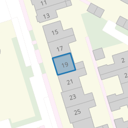 Perceel LWD00-F-3619