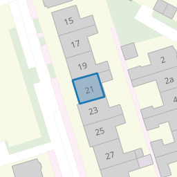 Perceel LWD00-F-3620