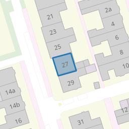 Perceel LWD00-F-3623