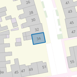 Perceel LWD00-F-3634