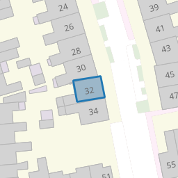 Perceel LWD00-F-3635