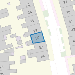 Perceel LWD00-F-3636