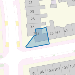 Perceel LWD00-F-3667