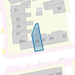 Perceel LWD00-F-3668