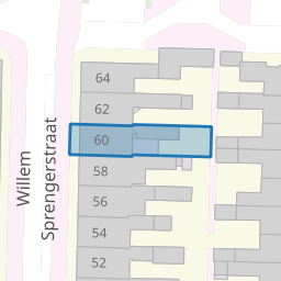 Perceel LWD00-F-3674