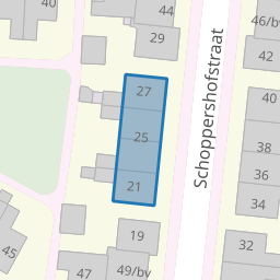 Perceel LWD00-F-3693