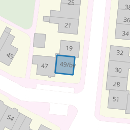 Perceel LWD00-F-3694