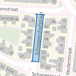 Perceel LWD00-F-3700