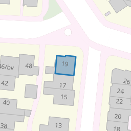 Perceel LWD00-F-3702