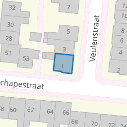 Perceel LWD00-F-3704