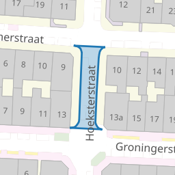 Perceel LWD00-F-3761