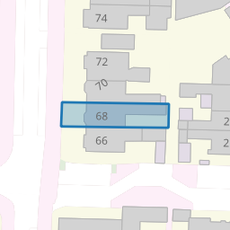 Perceel LWD00-F-3767