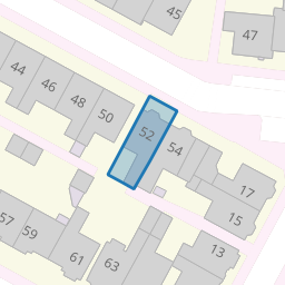 Perceel LWD00-F-3788