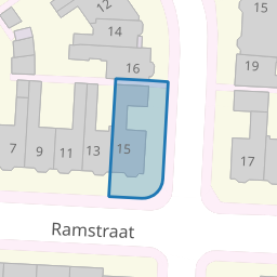 Perceel LWD00-F-3798