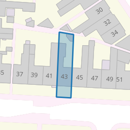 Perceel LWD00-F-3813