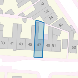 Perceel LWD00-F-3815