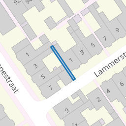 Perceel LWD00-F-3826