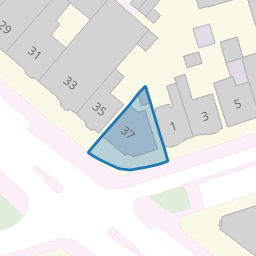 Perceel LWD00-F-3830