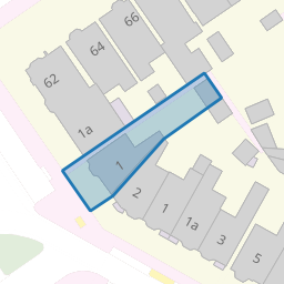 Perceel LWD00-F-3859