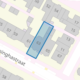 Perceel LWD00-F-3866