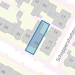 Perceel LWD00-F-3867