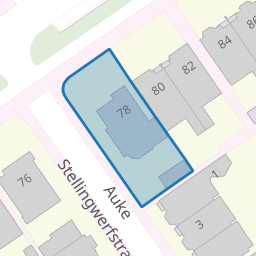 Perceel LWD00-F-3870