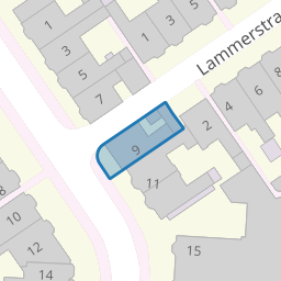 Perceel LWD00-F-3874