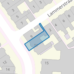 Perceel LWD00-F-3876