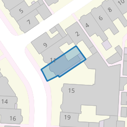 Perceel LWD00-F-3877