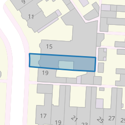 Perceel LWD00-F-3879