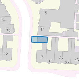 Perceel LWD00-F-3881