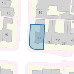 Perceel LWD00-F-3882