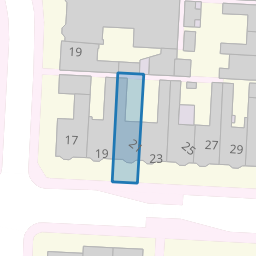 Perceel LWD00-F-3884