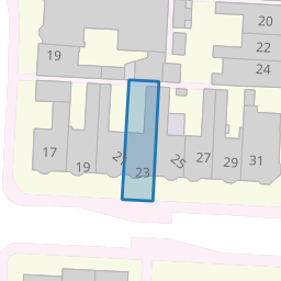 Perceel LWD00-F-3885