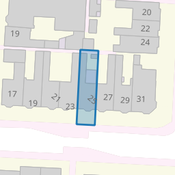 Perceel LWD00-F-3886