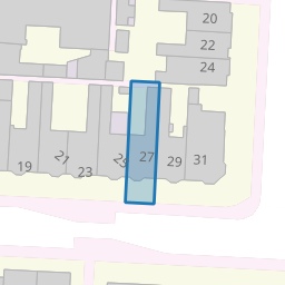 Perceel LWD00-F-3887