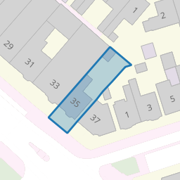 Perceel LWD00-F-3891