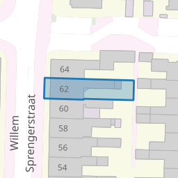 Perceel LWD00-F-3905