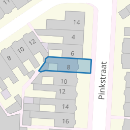 Perceel LWD00-F-3923