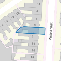 Perceel LWD00-F-3924