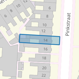 Perceel LWD00-F-3926