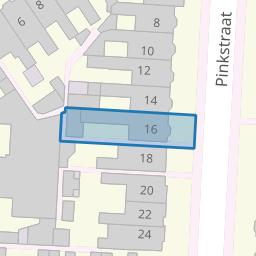 Perceel LWD00-F-3927