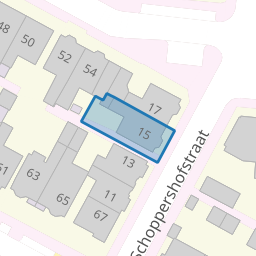 Perceel LWD00-F-3939