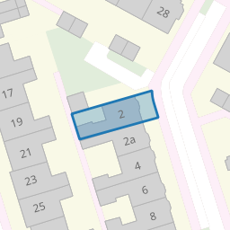 Perceel LWD00-F-3966